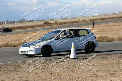 media/Nov-13-2022-VIP Trackdays (Sun) [[2cd065014b]]/C group/Speed Shots/